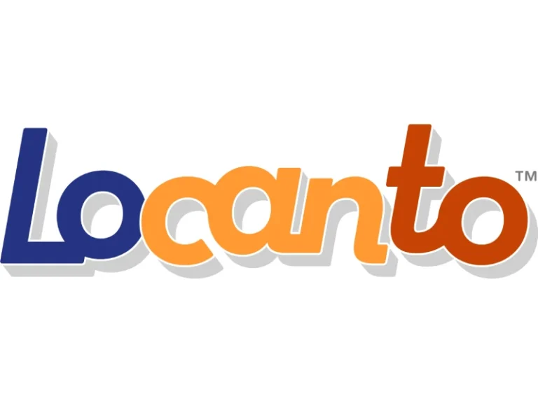 Locanto USA