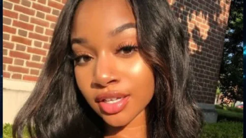 BaddieHub:Deep Dive into the Trendy Hub of Bold Expression