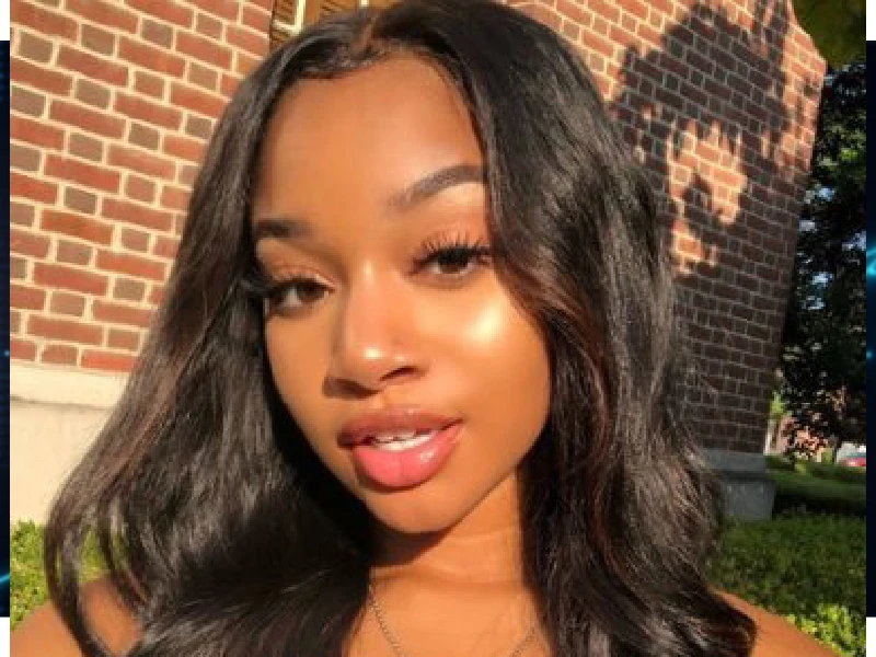 BaddieHub:Deep Dive into the Trendy Hub of Bold Expression