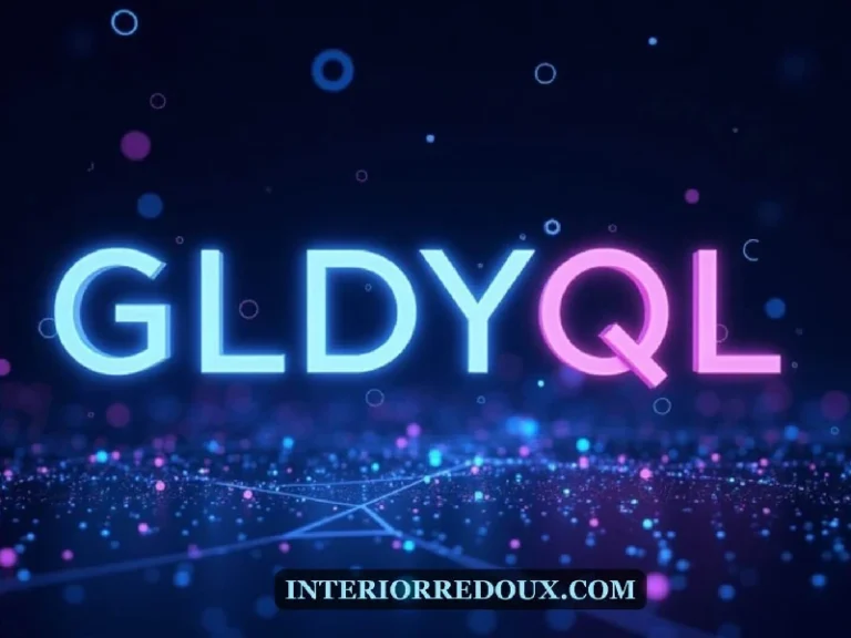 Gldyql