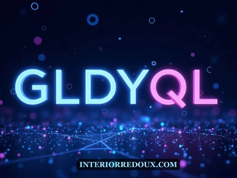 Gldyql