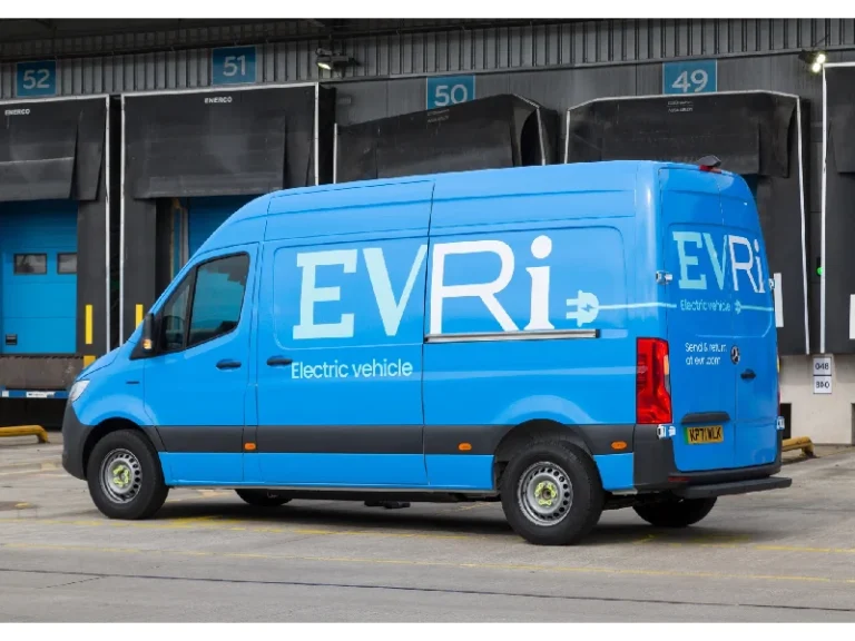 Evri