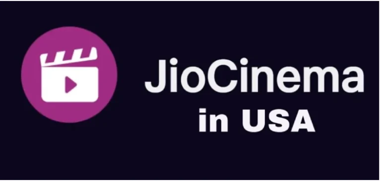 JioCinema USA – Guide to Streaming Indian Entertainment Abroad