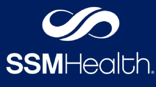 SSM Health MyChart