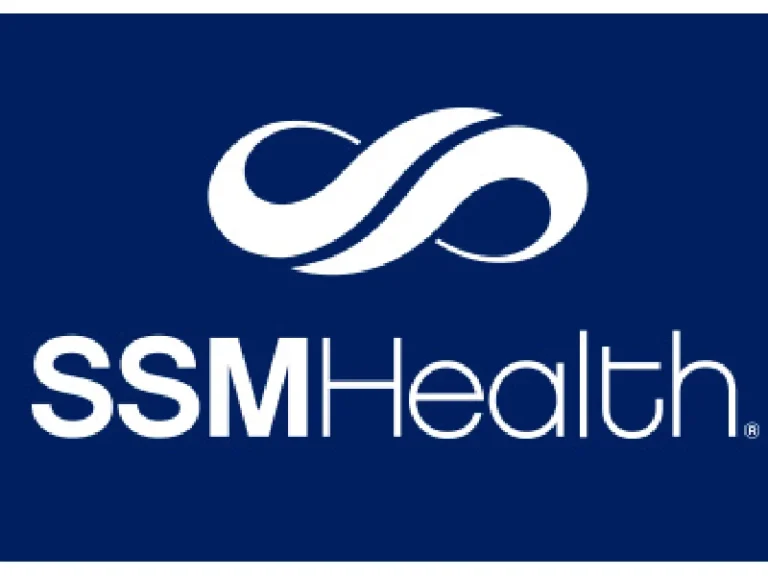 SSM Health MyChart
