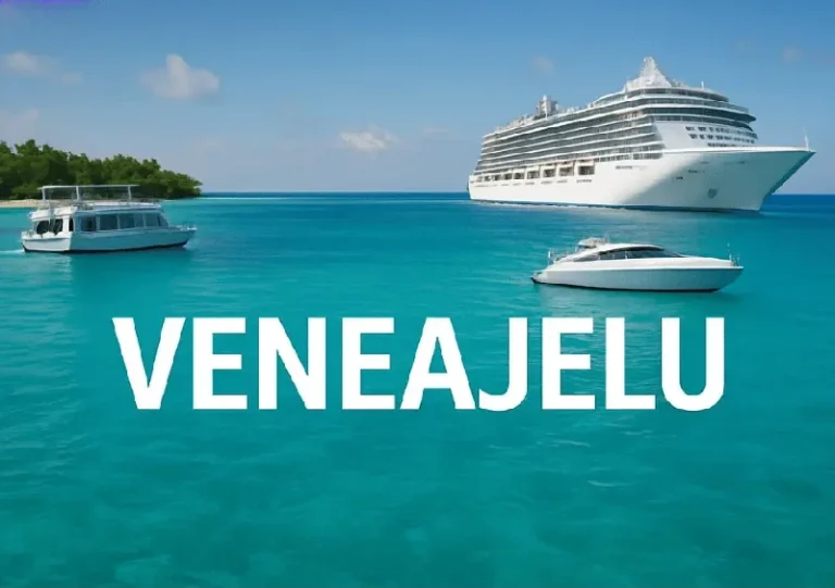 Veneajelu