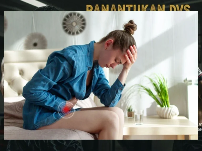 EO PIS: