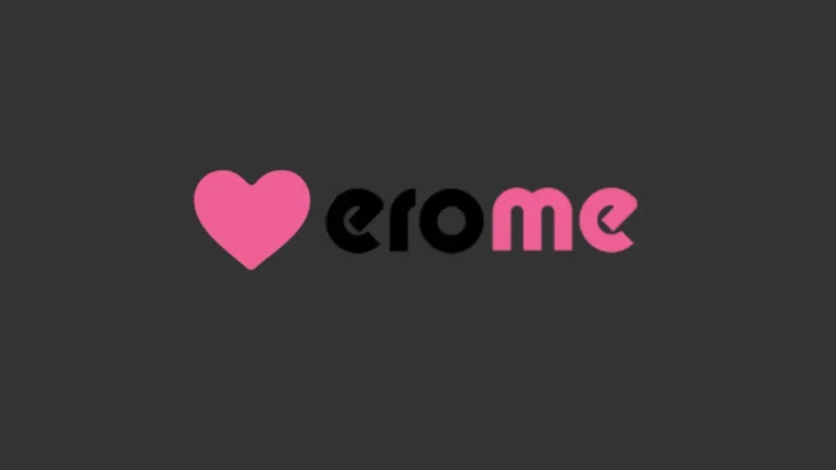 erom