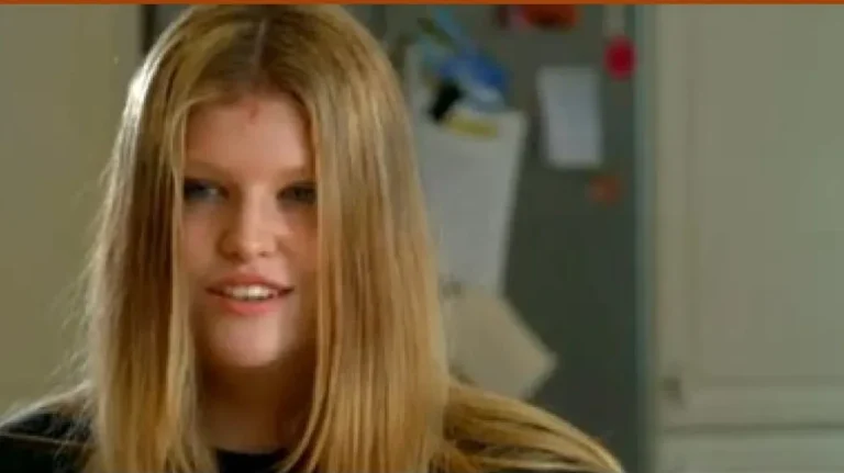 Did Moll Norit Go to Jail? – Myth & Facts