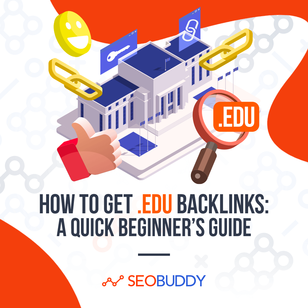Jasa Backlinks EDU – Guide to EDU Backlinks for SEO Success
