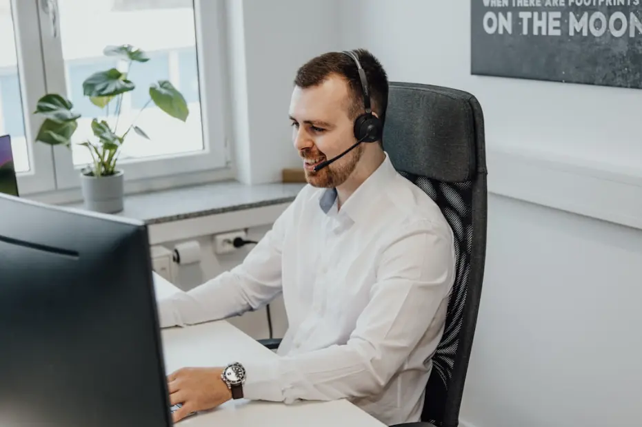 Customer Segmentation