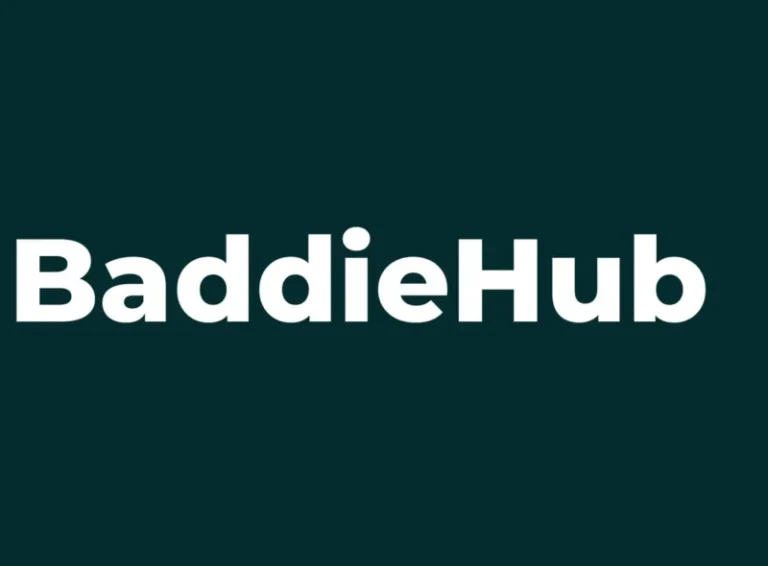 baddiehub