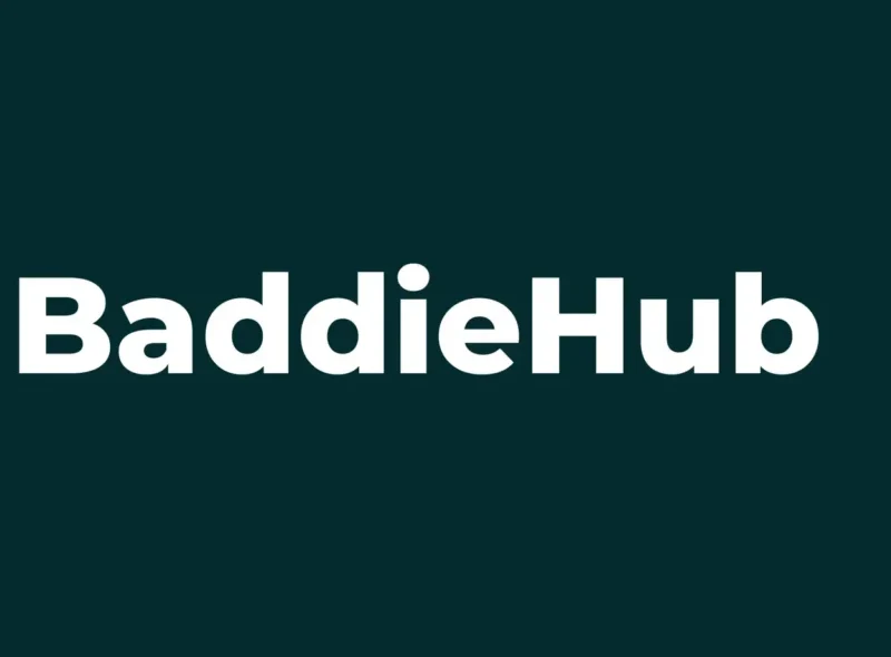 baddiehub