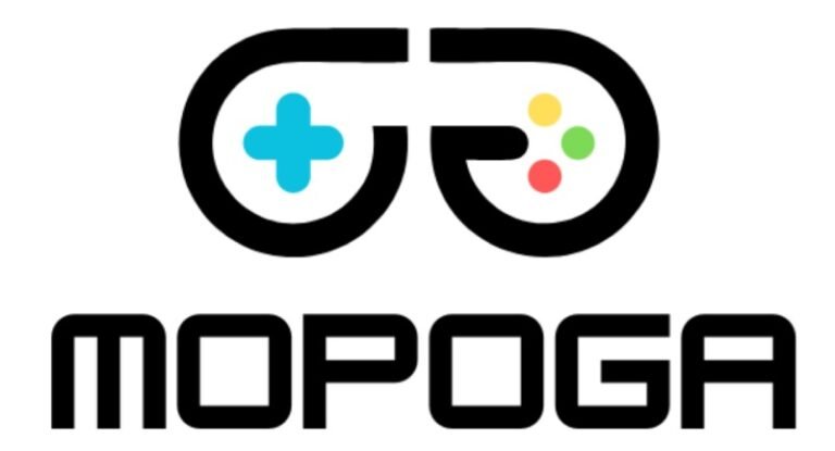 mopoga