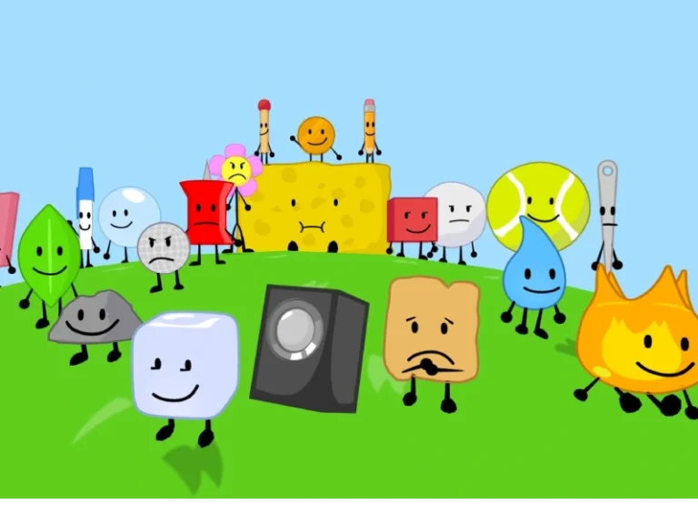 bfdi,