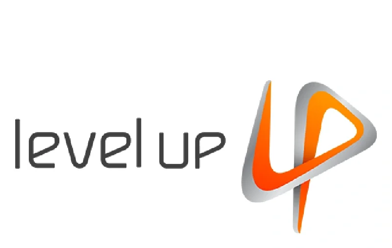 Level Up Games: Philippine Online Gaming Pioneer