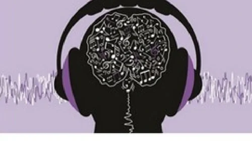 Safe and Sound Protocol