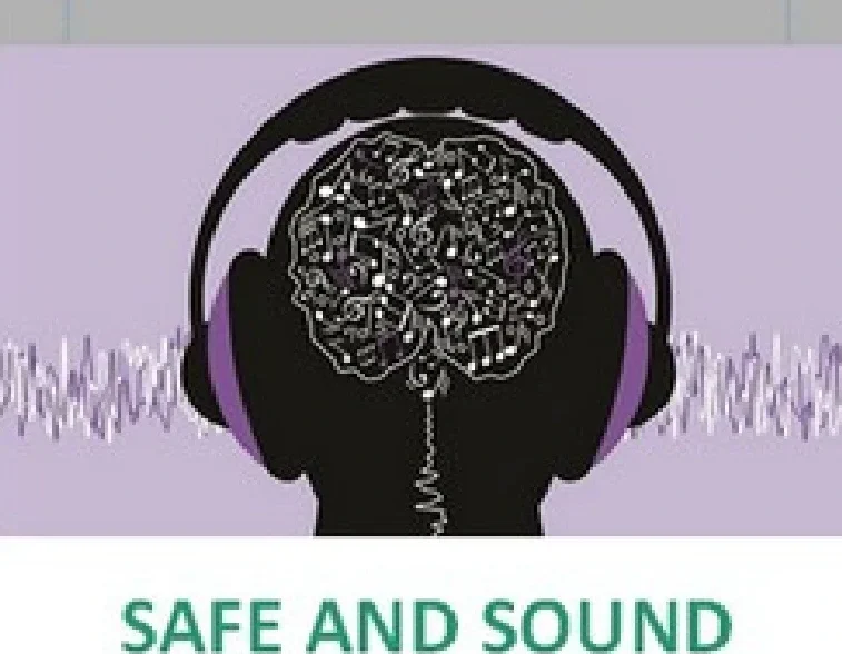 Safe and Sound Protocol