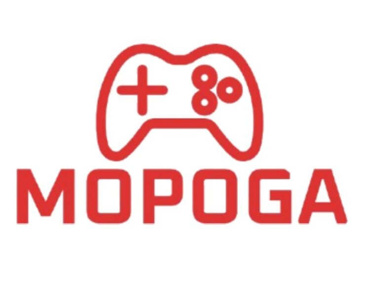 mopoga