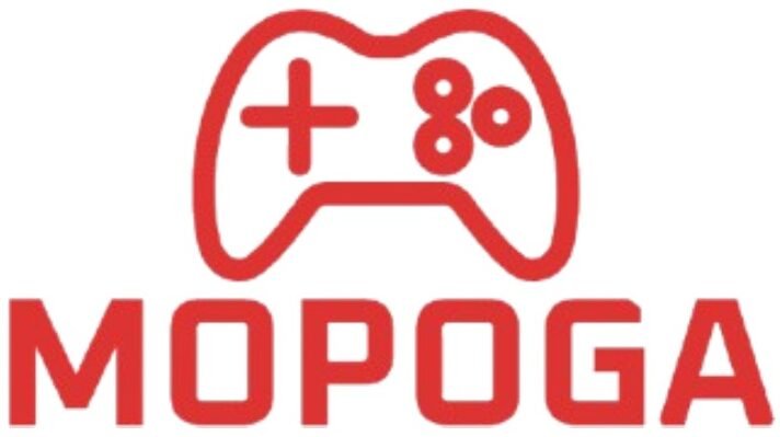 mopoga