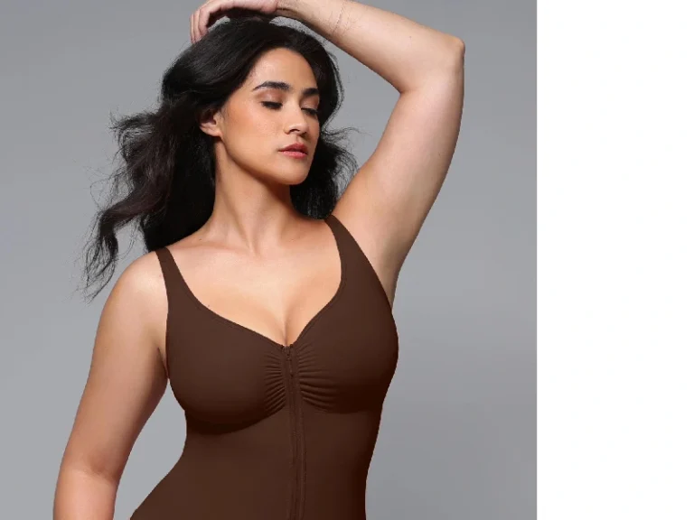 The New Era of Comfortable Confidence