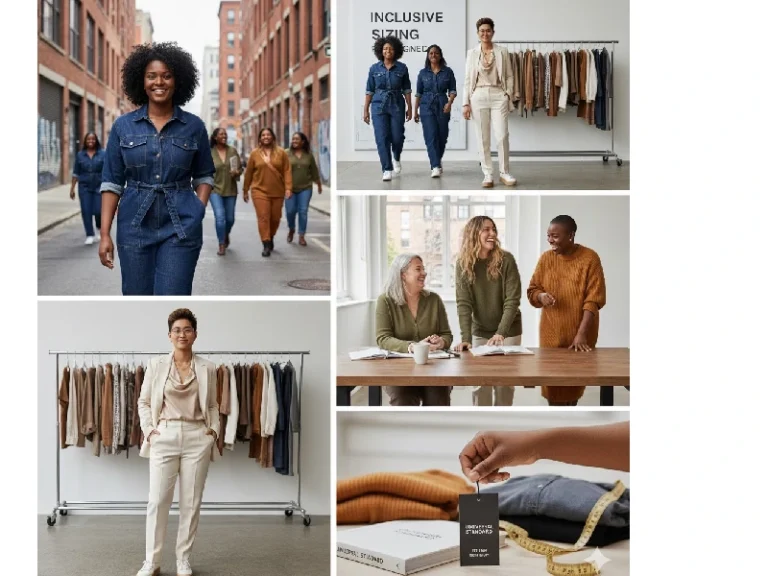 Universal Standard Review