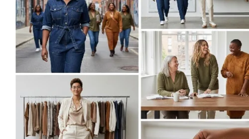 Universal Standard Review