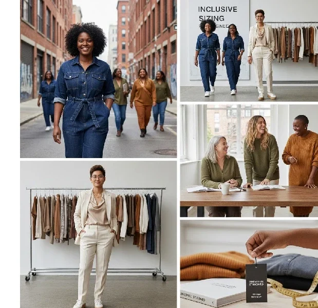 Universal Standard Review