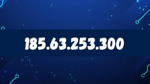 185.63.253.300: