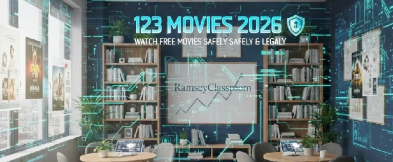 123 Movies