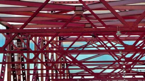 Screenshot_20260109-183731