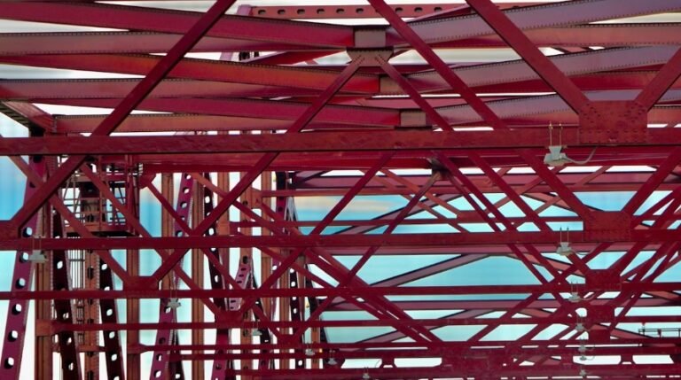 Screenshot_20260109-183731