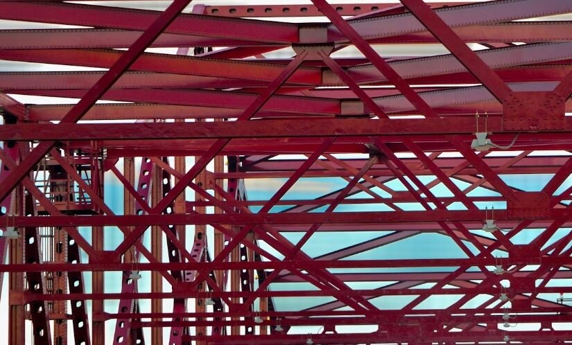 Screenshot_20260109-183731