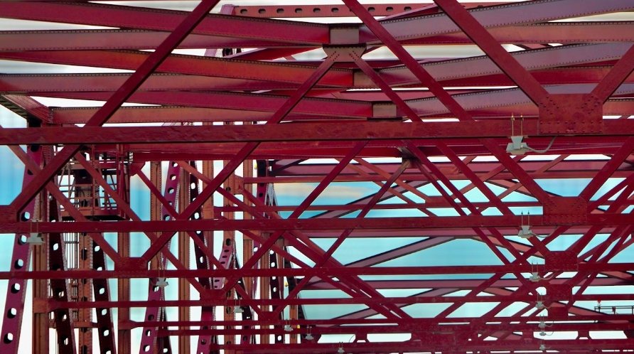 Screenshot_20260109-183731