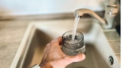 Screenshot_20260311-060511