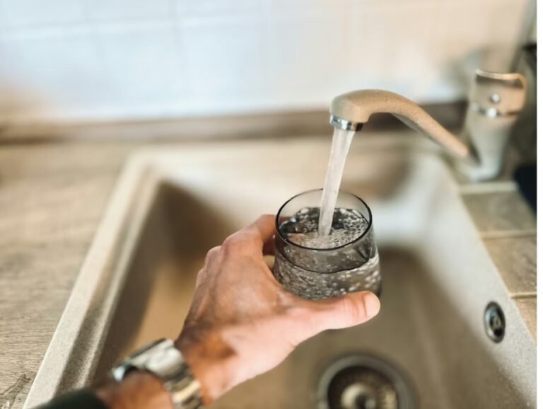 Screenshot_20260311-060511