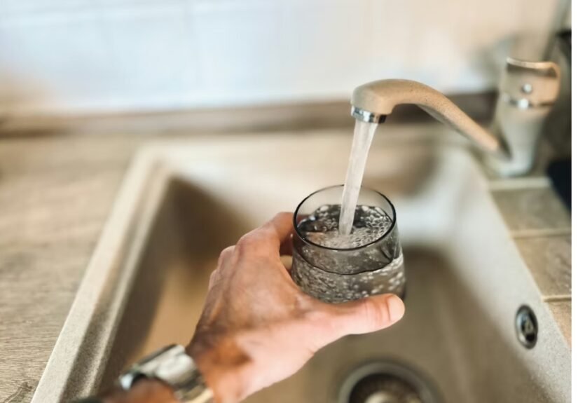 Screenshot_20260311-060511